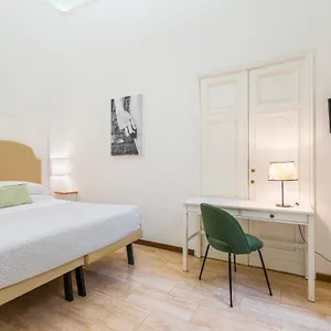 Vin Novo & Affittacamere Firenze